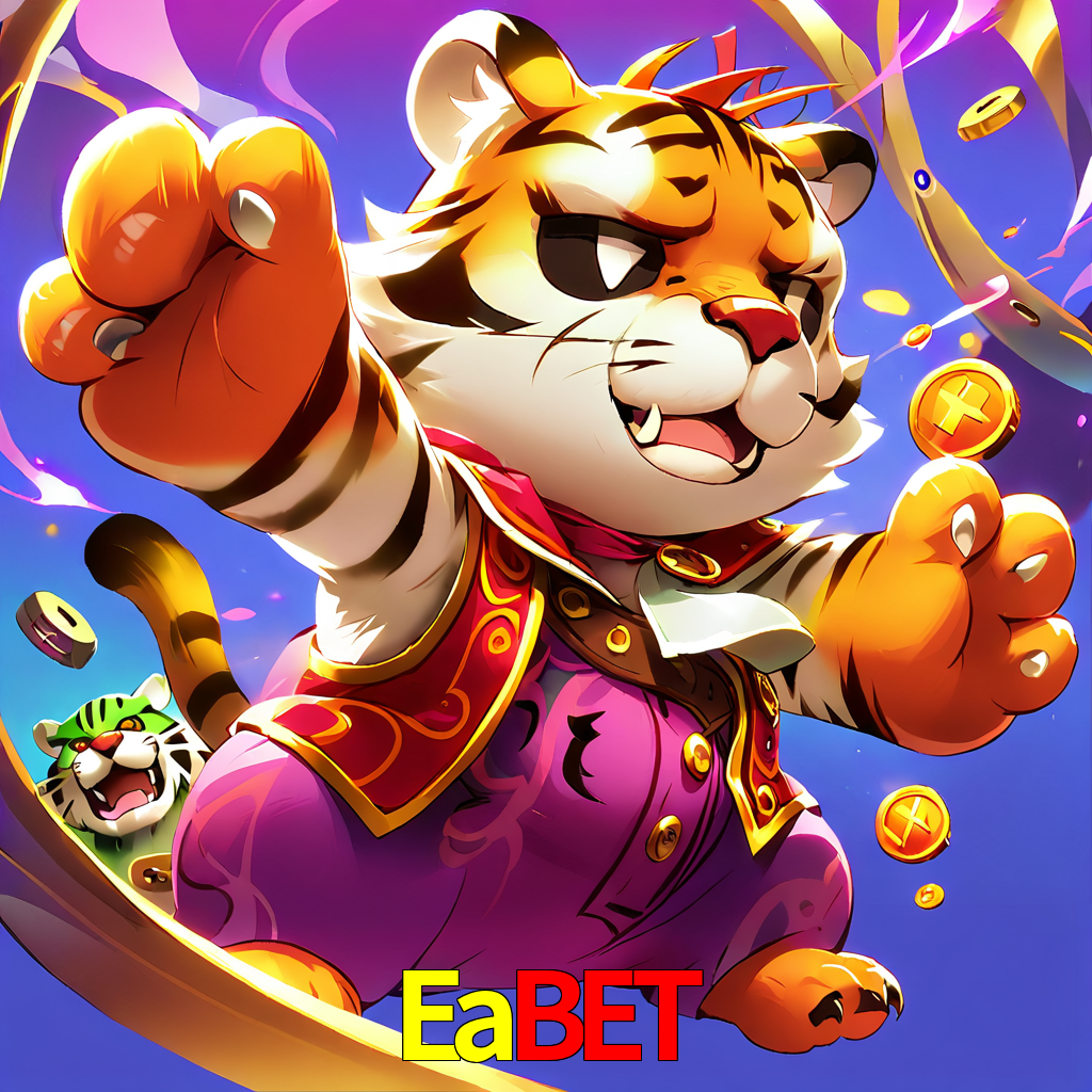  Eabet